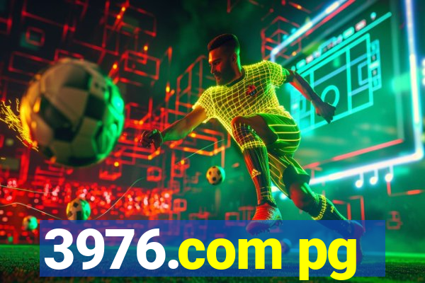 3976.com pg